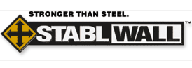 StablWall Certified