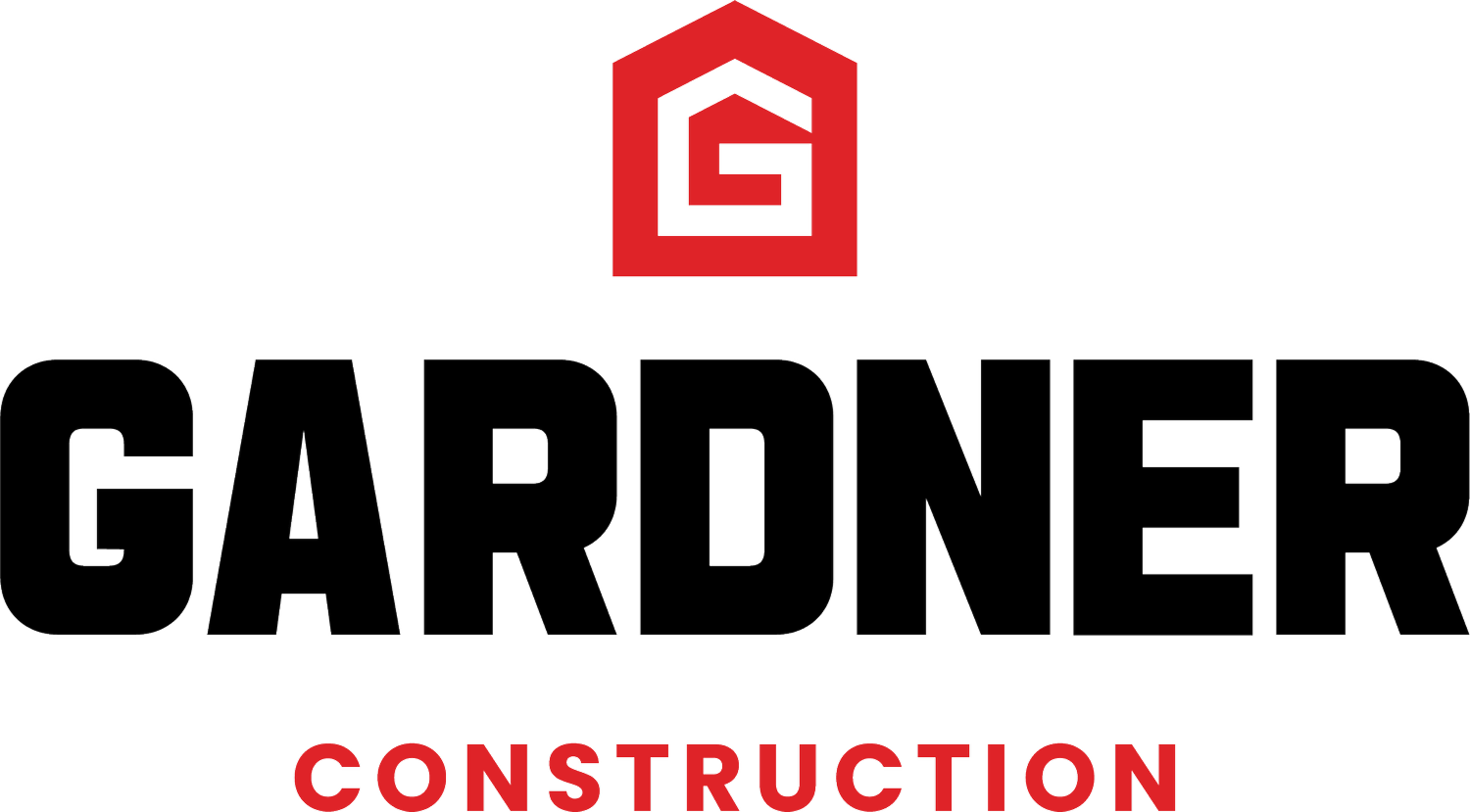 Gardner Construction
